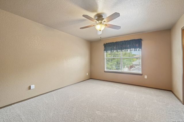 14514 Perpetual, San Antonio, TX 78247