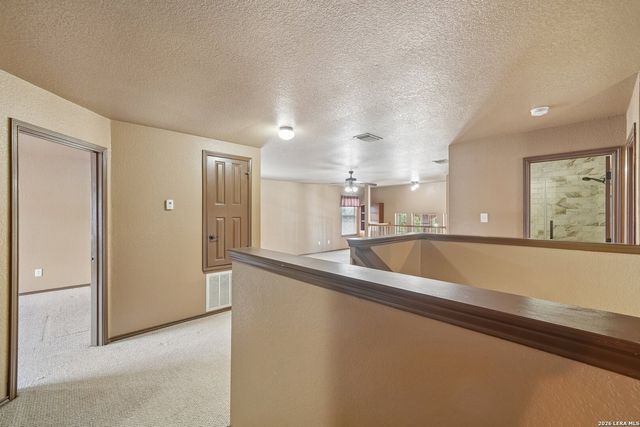 14514 Perpetual, San Antonio, TX 78247