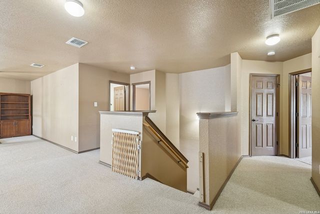 14514 Perpetual, San Antonio, TX 78247