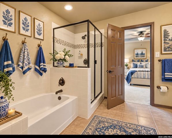 14514 Perpetual, San Antonio, TX 78247