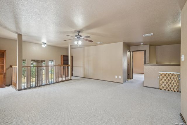 14514 Perpetual, San Antonio, TX 78247