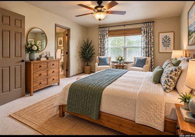 14514 Perpetual, San Antonio, TX 78247