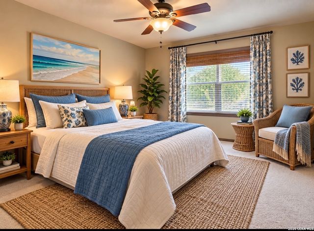 14514 Perpetual, San Antonio, TX 78247