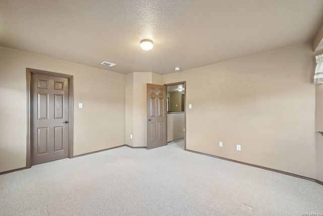14514 Perpetual, San Antonio, TX 78247