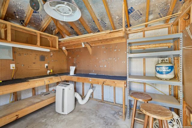 14514 Perpetual, San Antonio, TX 78247