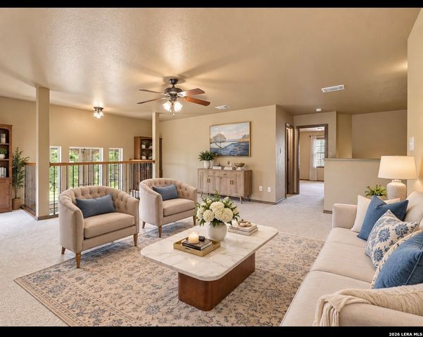 14514 Perpetual, San Antonio, TX 78247