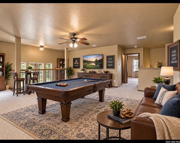 14514 Perpetual, San Antonio, TX 78247