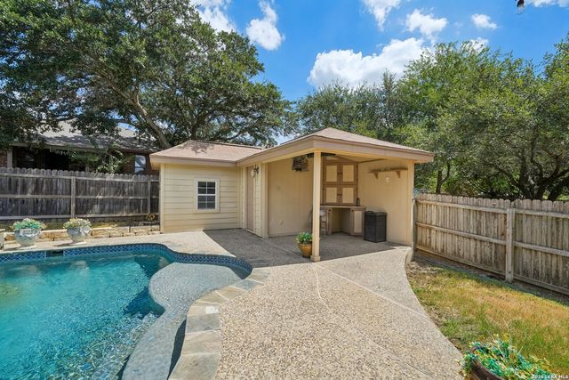 14514 Perpetual, San Antonio, TX 78247