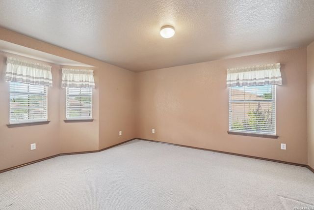 14514 Perpetual, San Antonio, TX 78247