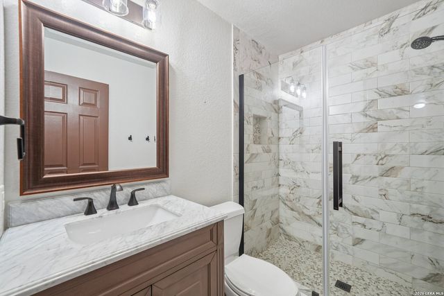 14514 Perpetual, San Antonio, TX 78247