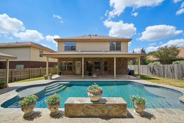 14514 Perpetual, San Antonio, TX 78247