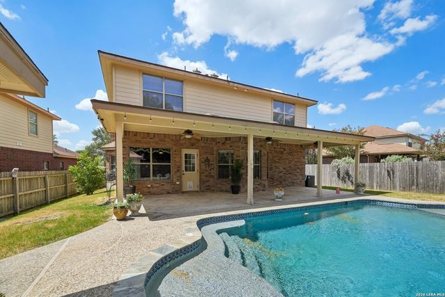 14514 Perpetual, San Antonio, TX 78247