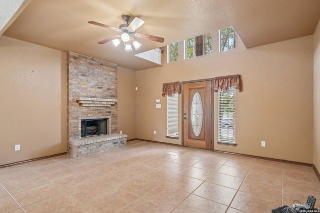 14514 Perpetual, San Antonio, TX 78247