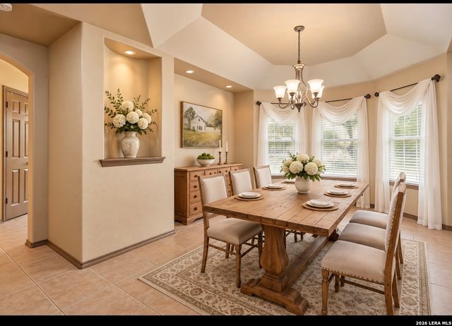 14514 Perpetual, San Antonio, TX 78247