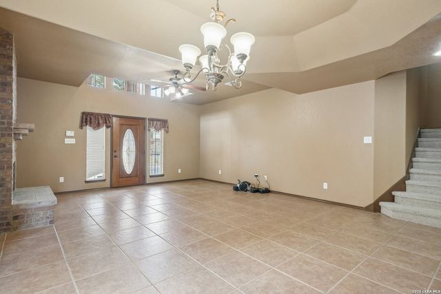 14514 Perpetual, San Antonio, TX 78247
