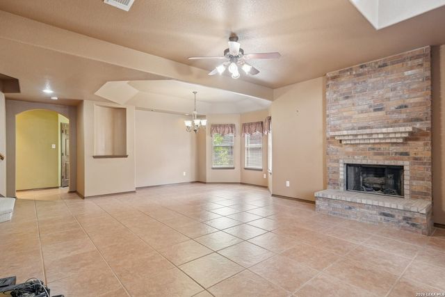 14514 Perpetual, San Antonio, TX 78247