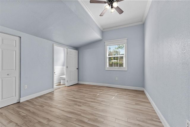 3301 N 12TH STREET, Tampa, FL 33605