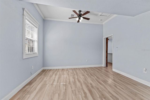 3301 N 12TH STREET, Tampa, FL 33605