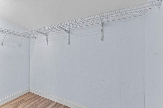 3301 N 12TH STREET, Tampa, FL 33605