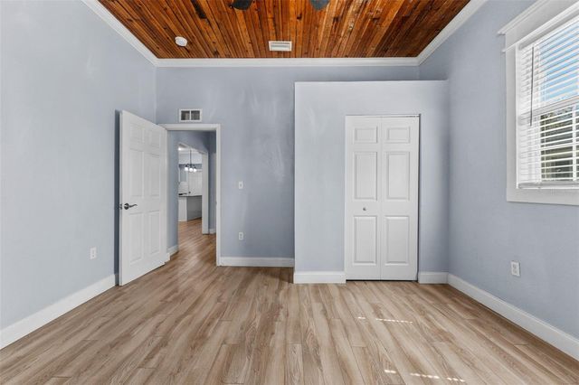 3301 N 12TH STREET, Tampa, FL 33605