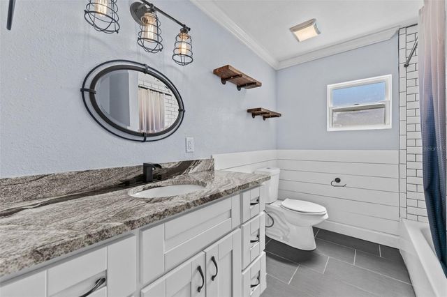 3301 N 12TH STREET, Tampa, FL 33605