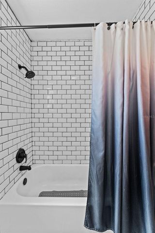 3301 N 12TH STREET, Tampa, FL 33605