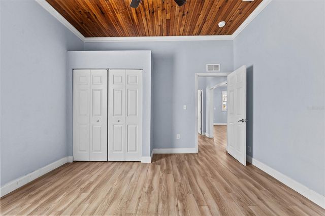 3301 N 12TH STREET, Tampa, FL 33605