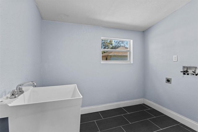 3301 N 12TH STREET, Tampa, FL 33605