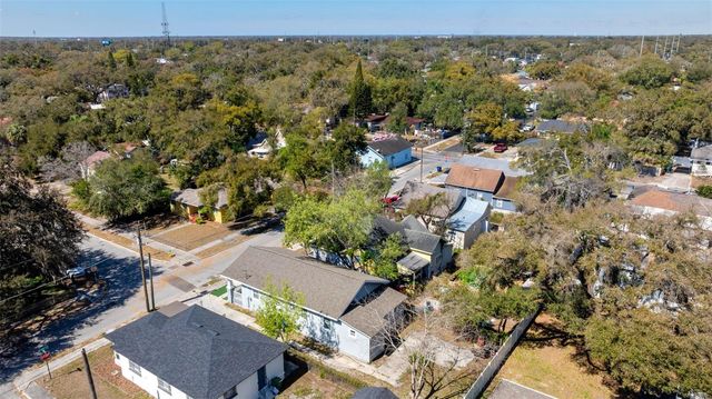 3301 N 12TH STREET, Tampa, FL 33605