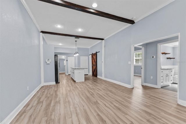 3301 N 12TH STREET, Tampa, FL 33605