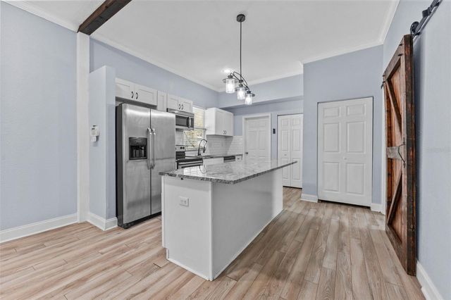 3301 N 12TH STREET, Tampa, FL 33605