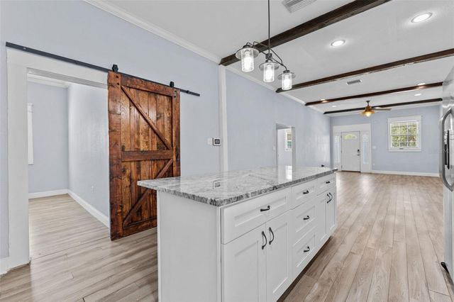 3301 N 12TH STREET, Tampa, FL 33605