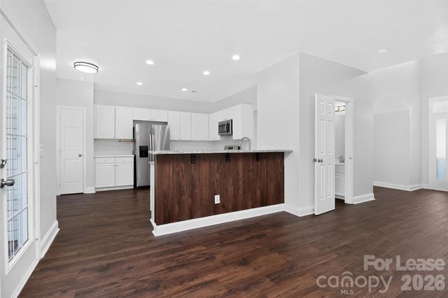 11300 Valerian Court, Charlotte, NC 28213