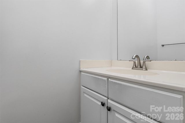 11300 Valerian Court, Charlotte, NC 28213