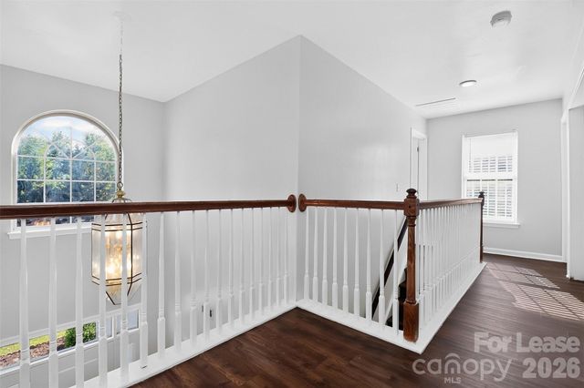 11300 Valerian Court, Charlotte, NC 28213
