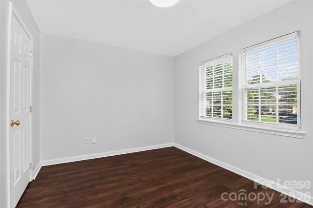 11300 Valerian Court, Charlotte, NC 28213