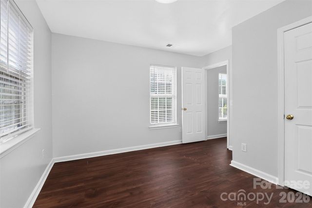11300 Valerian Court, Charlotte, NC 28213