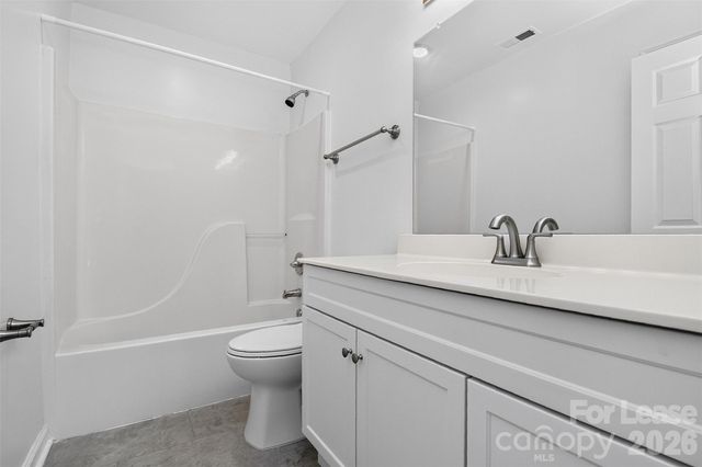11300 Valerian Court, Charlotte, NC 28213