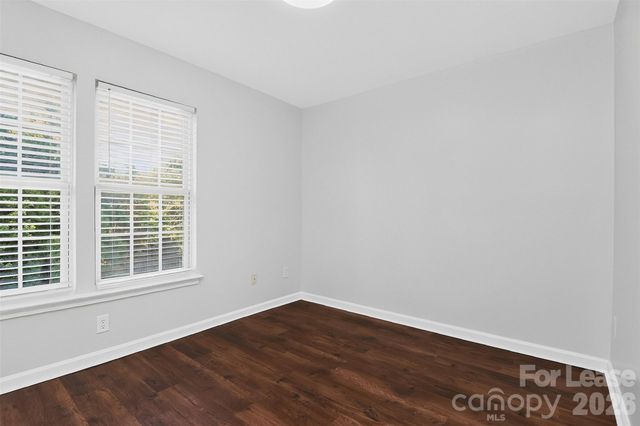 11300 Valerian Court, Charlotte, NC 28213