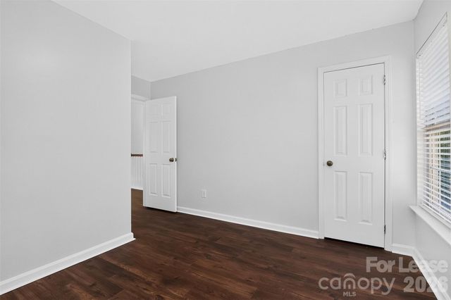 11300 Valerian Court, Charlotte, NC 28213