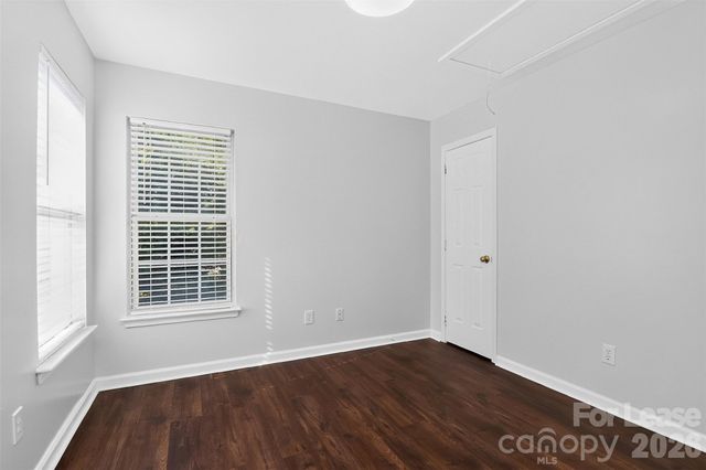 11300 Valerian Court, Charlotte, NC 28213