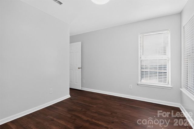11300 Valerian Court, Charlotte, NC 28213