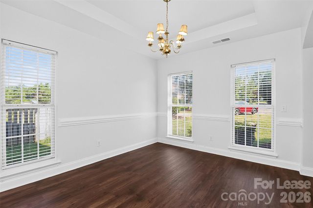 11300 Valerian Court, Charlotte, NC 28213
