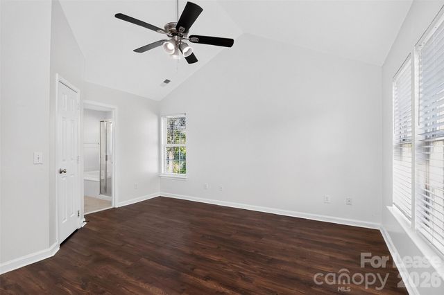 11300 Valerian Court, Charlotte, NC 28213