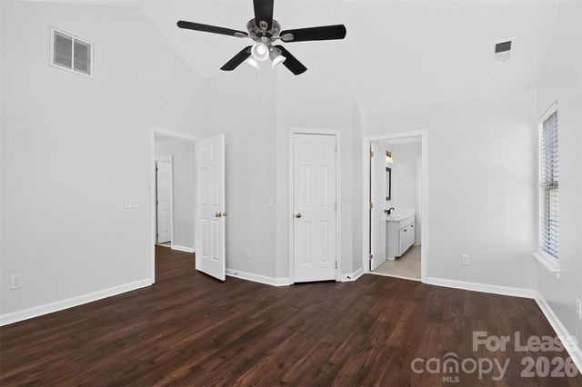 11300 Valerian Court, Charlotte, NC 28213
