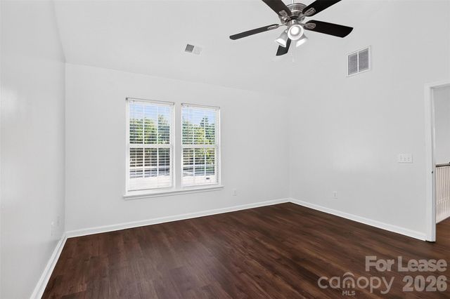 11300 Valerian Court, Charlotte, NC 28213