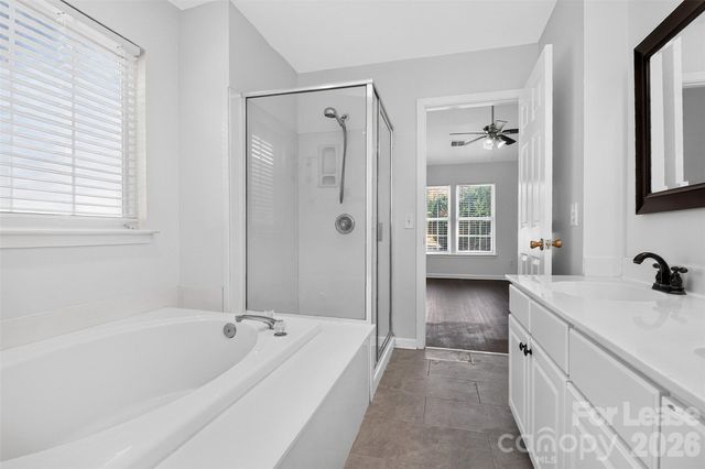 11300 Valerian Court, Charlotte, NC 28213