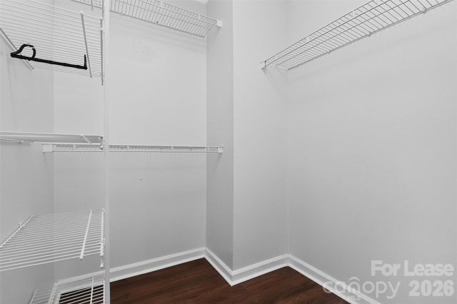 11300 Valerian Court, Charlotte, NC 28213