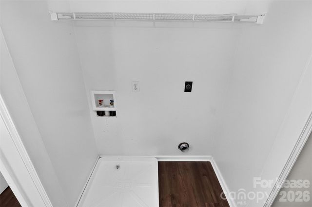 11300 Valerian Court, Charlotte, NC 28213