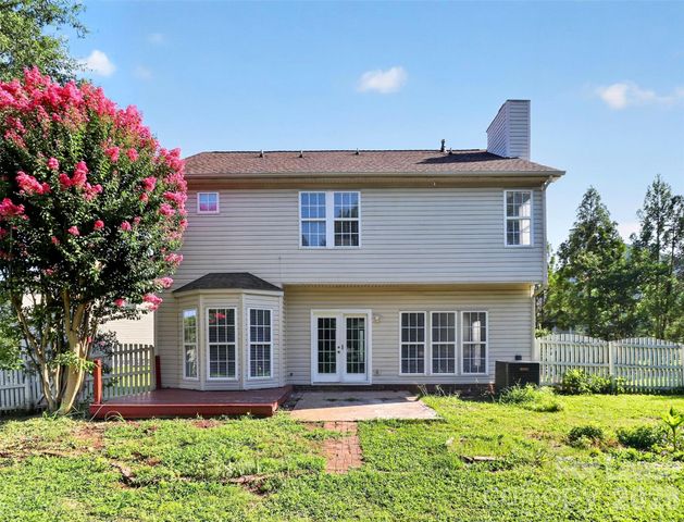 11300 Valerian Court, Charlotte, NC 28213